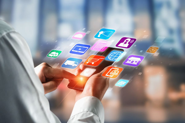 Mobile Technology, Its Importance, Present And Future Trends